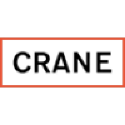 CON CARNE GmbH
