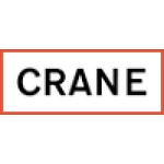 CON CARNE GmbH