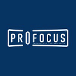 ProFocus Technology Professionals