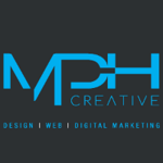 MPH Creative