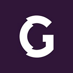 Groowly Digital logo