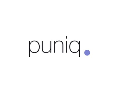 How we Built puniq's Brand and GCC Marketing System. - Référencement naturel