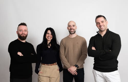 Onmove Digital Agency cover