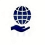 Global Multilingua Services logo