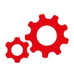 Acumen Fieldwork logo