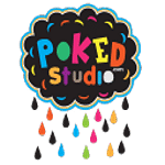 Poke