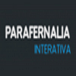 Parafernalia Interativa