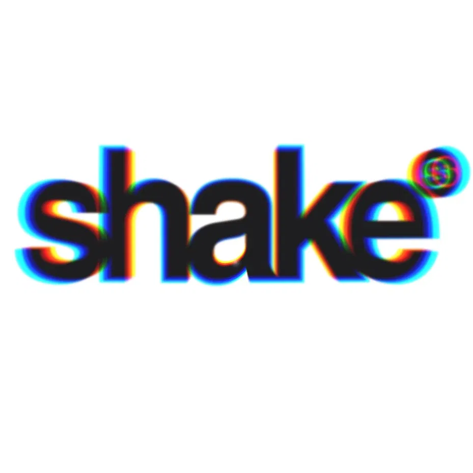 Shake Studios