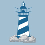 Rock Solid Software, LLC