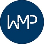 WMP AG
