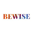 Bewise Solutions