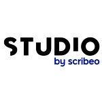 Studio By Scribeo