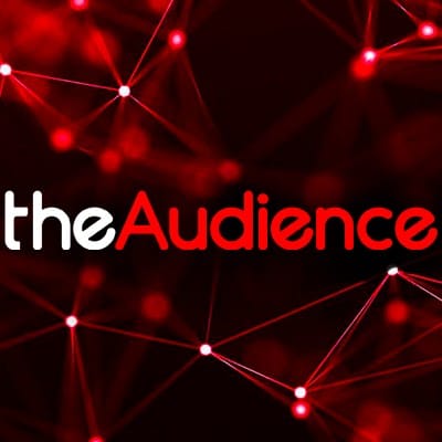 The Mobile Audience