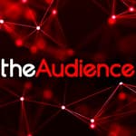 The Mobile Audience logo