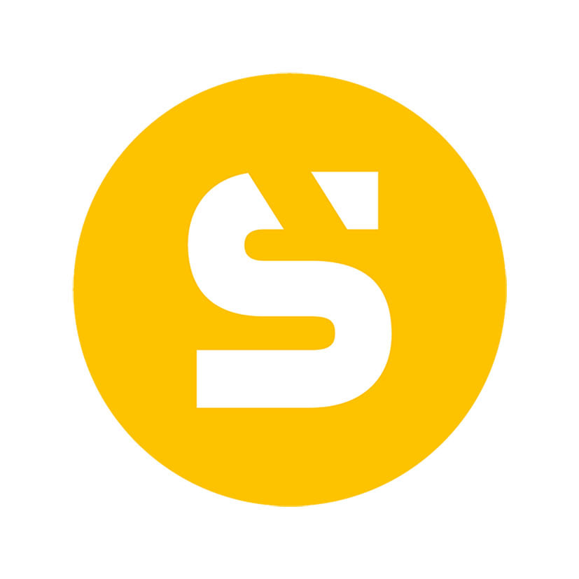 SUNNY