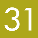 Element31