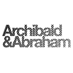 Archibald & Abraham logo