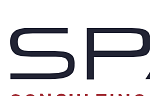 SPARKS ADVERTISING Werbeagentur GmbH