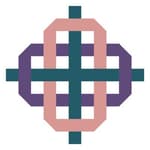 Grapdes® logo