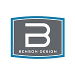 Benson Design