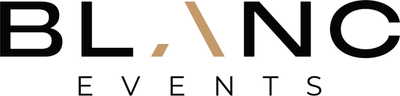 Luxury Event Brand & Social Media Growth - Branding y posicionamiento de marca