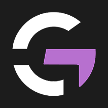 Geex