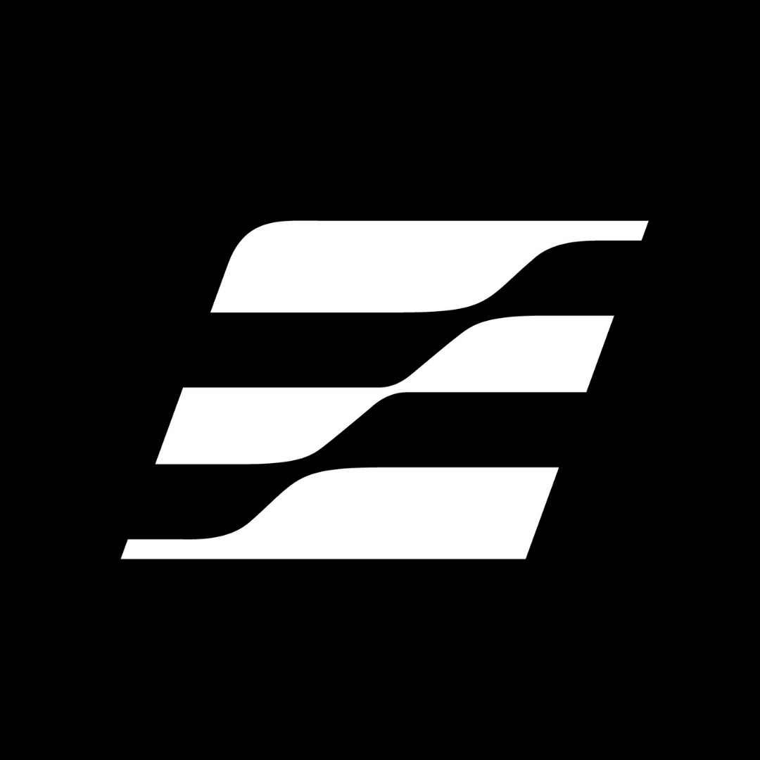 Eventist