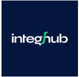 IntegHub