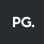 PriestmanGoode logo