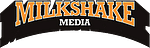Milkshake Media FZ-LLC logo
