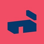 Little Motel Motion Studio LTD