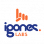 iGones Labs