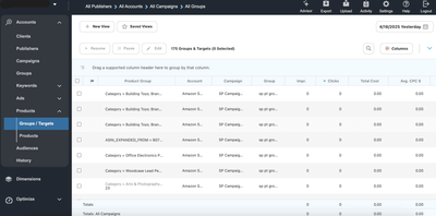 Marin One: Marketing Workflow Transformation - Software Development