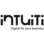Intuiti logo