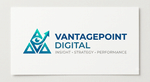 Vantage Point Digital logo