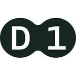 Day1Data logo