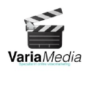 Variamedia