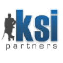Ksi Partners