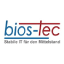 Bios-Tec logo