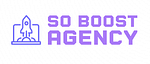 So Boost Agency