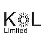 KOL Limited logo