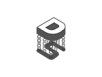 Devs On Steroids