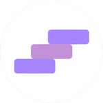 Ranqeo logo
