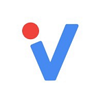 Vanenburg logo
