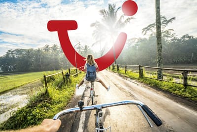 TUI TravelCenter - Développement de Logiciel