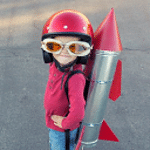 Rocketfuel Creative