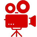 Video Production Services