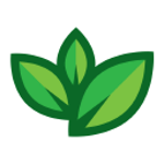 SendGrowth