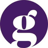 Graced Consulting