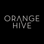 Orange Hive GmbH